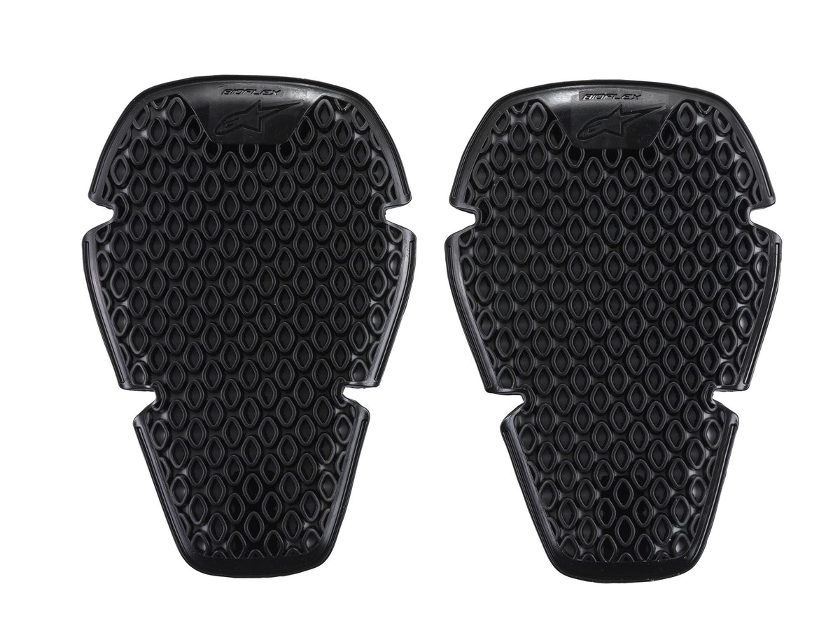 Alpinestars Knebeskytter Bioflex