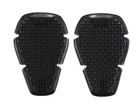 Alpinestars Knebeskytter Bioflex – bilde 1