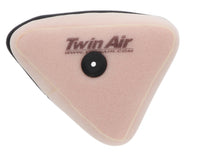 Twin Air Twin Luft Luft Filter Honda (150234C) CRF250/450R/RX/RWE 25-.. – bilde 1