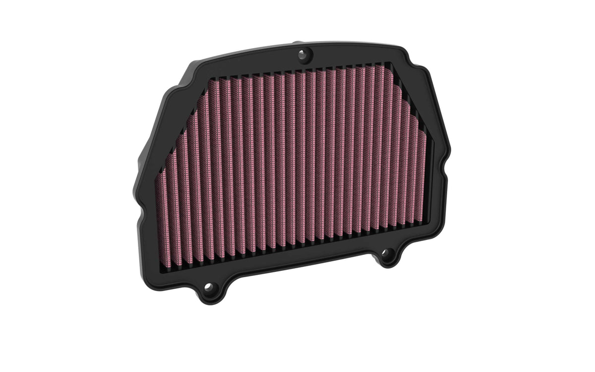 K&N Airfilter GSX1300 HAYABUSA 21-24