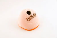 Twin Air Luftfilter Suzuki RM125 04-08, RM250 03-08, RM-Z450 05-17 – bilde 1