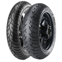 Metzeler Roadtec Z6 180/55 ZR 17 M/C (73W) TL Re – bilde 1