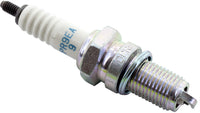 NGK sparkplug DPR9EA-9 – bilde 1