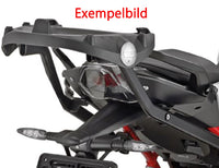 Givi Specific Monorack arms TDM850 96-01 – bilde 1