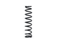EPI Suspension Fjær Can Am Polaris – bilde 1