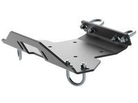 Bronco Winch Krok Kawasaki Brute Force 750 – bilde 1