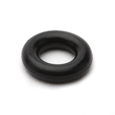 KYB Bak Demper Drain Bolt O-Ring