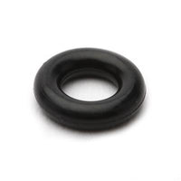 KYB Bak Demper Drain Bolt O-Ring – bilde 1
