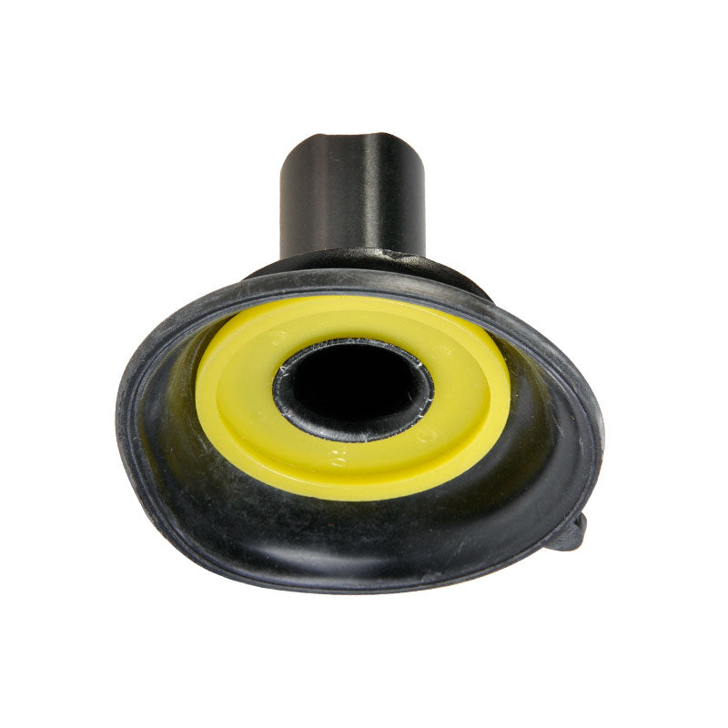 Forte Forgasser diaphragm Ø 18mm China scooters 50cc 4-T