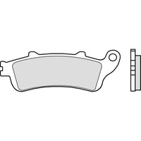 Brembo Brakepads Sintered Bak Vei – bilde 1