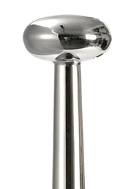 Osculati Flagpole AISI316 610mm – bilde 1
