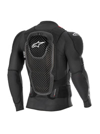 Alpinestars Bionic Pro V3 Plasma Protection Jakke – bilde 2
