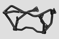 Yakk EXP Yakk EXP Crash bar Nedre Yamaha T7 Tenere 700 (19-) Svart – bilde 4