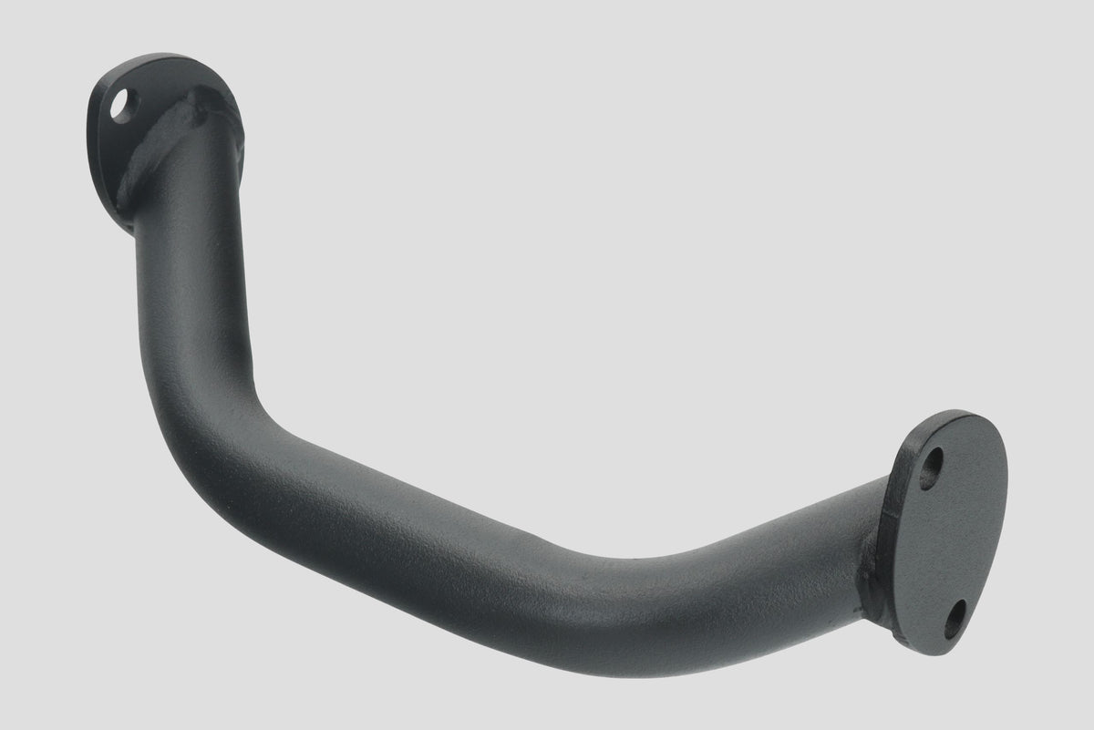 Yakk EXP Yakk EXP Kontakt for crash bar Yamaha T7 Tenere 700