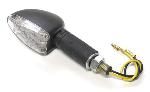 Hyper Winkers Arrow led Lang pair