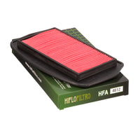 HiFlo Luft Filter HFA4612 – bilde 1