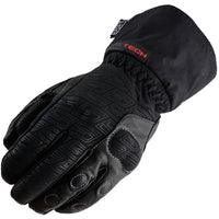 Five Hanske WFX Tech Gore-Tex Svart – bilde 1