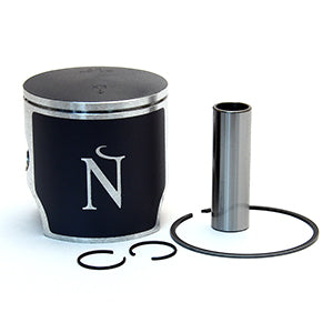 Namura Stempel A-C 101.96 std