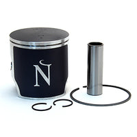 Namura Stempel A-C 101.96 std – bilde 1