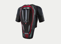 Alpinestars Tech Air 7x System – bilde 4