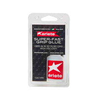 Ariete Super Fast Grep Glue 20g – bilde 1