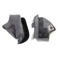 CKX Quest Cheek Pads – bilde 1