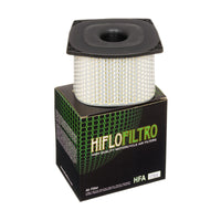 HiFlo Luft Filter HFA3704 – bilde 1