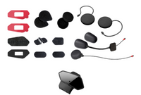 Sena 50R Mounting Tilbehør Sett with SOUND BY HK&mic – bilde 1