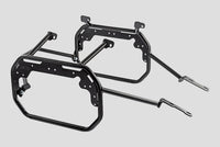 Yakk EXP Yakk EXP Side carrier Yamaha T7 Tenere 700 (19-24) Svart – bilde 4