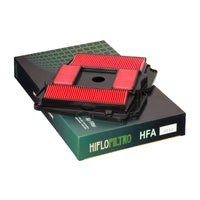 HiFlo Luft Filter HFA1614 – bilde 1