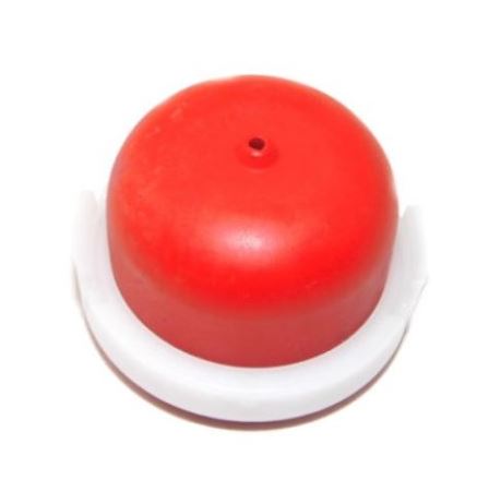 Rotary Primer-bulb
