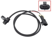 Bronco Speedsensor Polaris – bilde 1