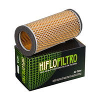 HiFlo Luft Filter HFA2710 – bilde 1