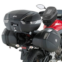 Givi Specific Monorack arms MT-07 (14) – bilde 1