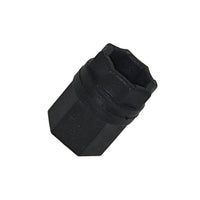 DockMarine Nordic JetPort Coupler Tie Up Mutter Key – bilde 1