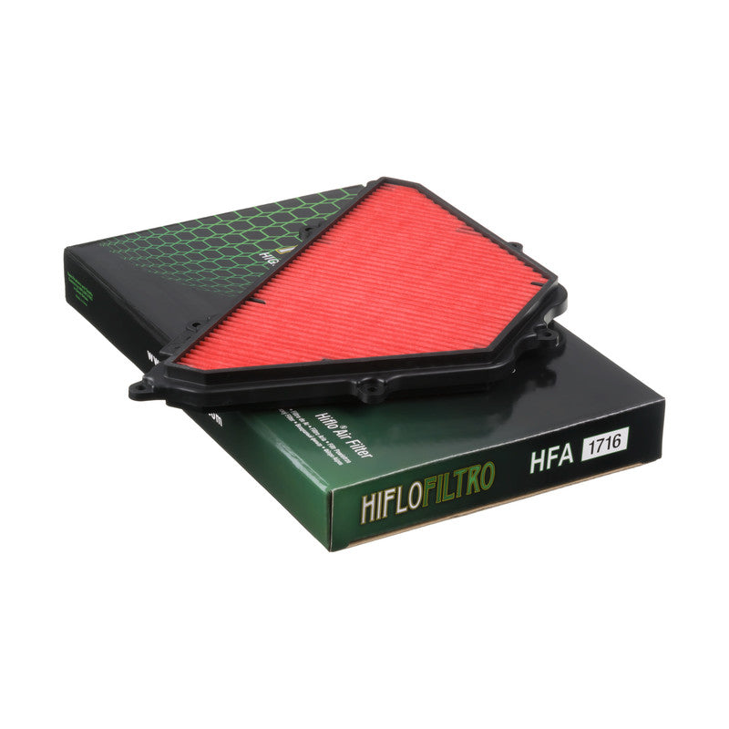 HiFlo Luft Filter HFA1716