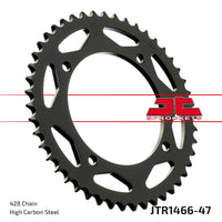 JT Sprockets JT Bak Drev JTR1466.47 – bilde 1