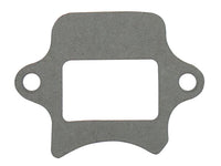 Tec-X Reed Ventil Pakning suzuki PV50 – bilde 1