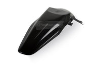 Polisport Bak Skjerm Kawasaki KX250F/450F(06-08) Svart (8) – bilde 1