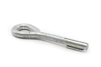 Qvarken Mooring Wedge 13mm 165mm – bilde 1