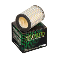 HiFlo Luft Filter HFA2601 – bilde 1