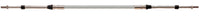 3300C Maxflex Pinnacle cable 23ft – bilde 1