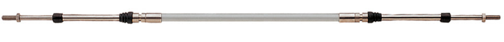 3300C Maxflex Pinnacle cable 21ft