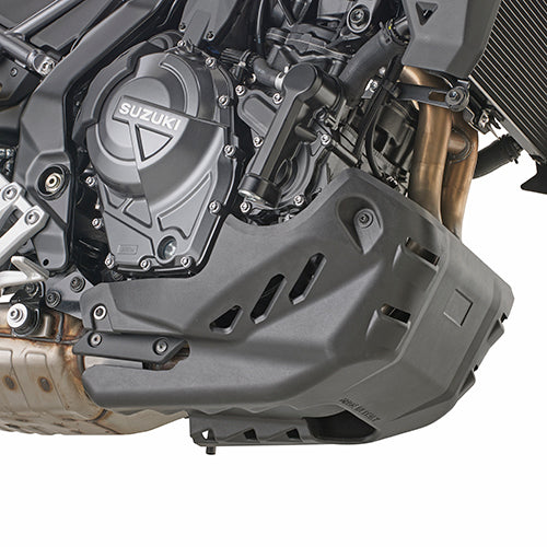 Givi Olje Carter Protec. Suzuki Gsx-8S (23-25)