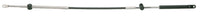 KM Maxflex cable 8ft – bilde 1