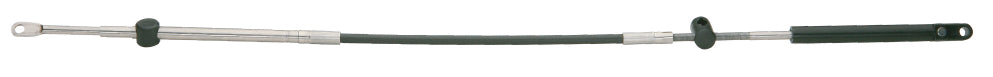 KM Maxflex cable 10ft
