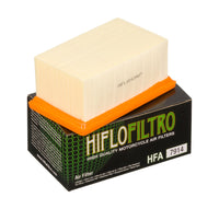 HiFlo Luft Filter HFA7914 – bilde 1