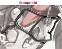 Givi Motorbåge Tracer 900 18 – bilde 1
