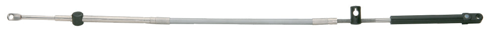 KM Maxflex Pinnacle 10ft