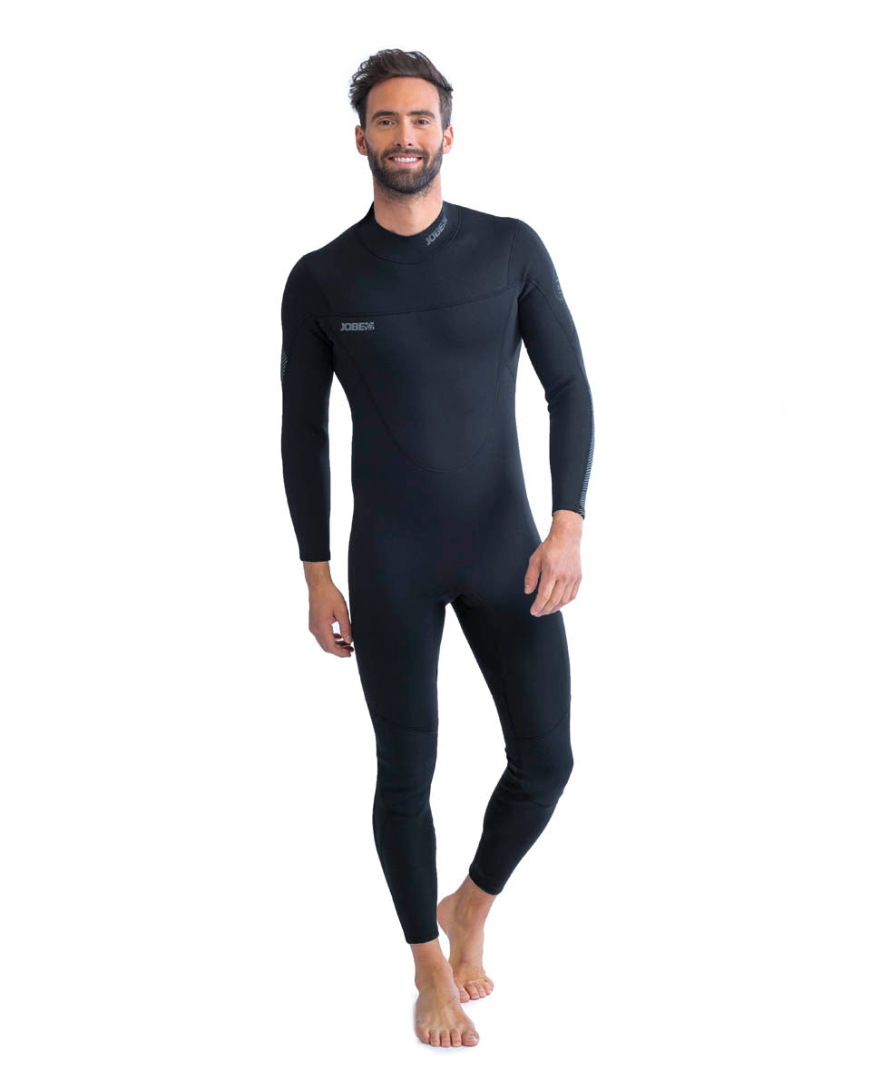 Jobe Atlanta 2mm Wetsuit Men